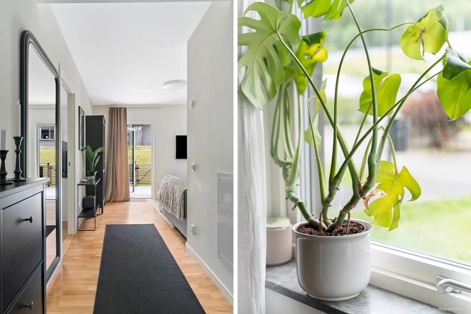 Bostadsrätt, Rans floges väg 21, Bollebygd - Erikstorp, Bollebygd