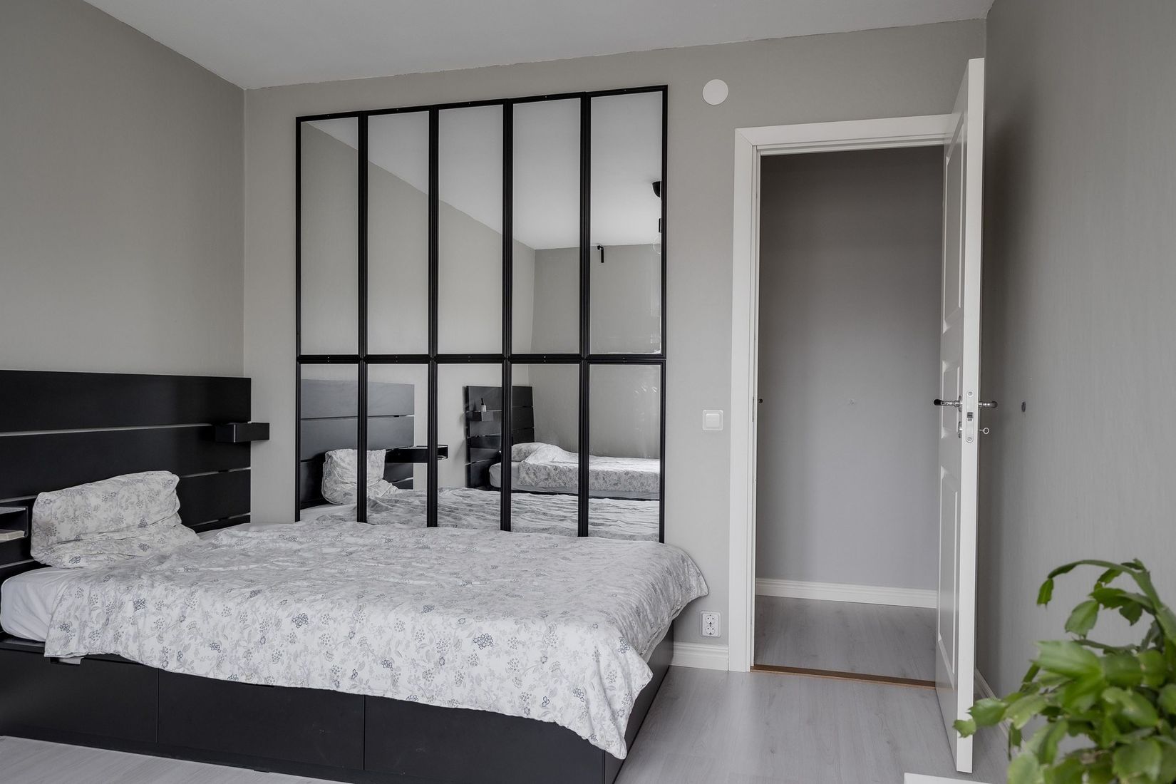 Bostadsrätt, Norrbackavägen 26, Norrtorn, Oskarshamn