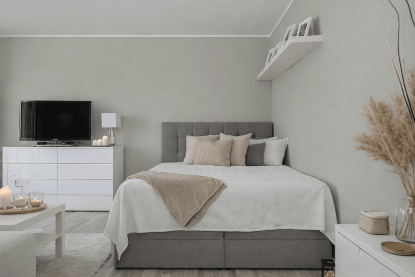 Bostadsrätt, Lammholmsbacken 232, Vårby Gård, Huddinge