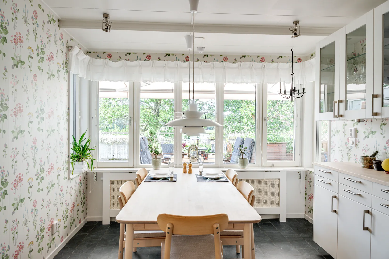 Bostadsrätt, Gudöterrassen 721, Sofieberg, Tyresö