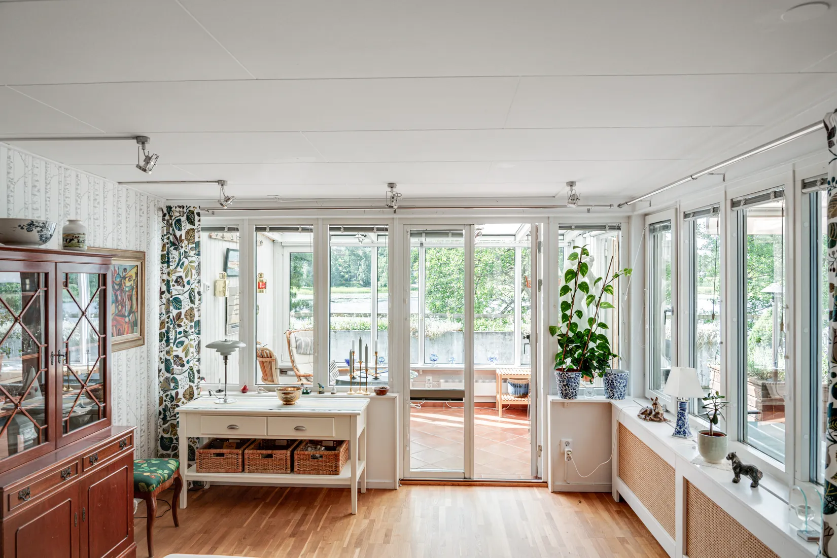 Bostadsrätt, Gudöterrassen 721, Sofieberg, Tyresö