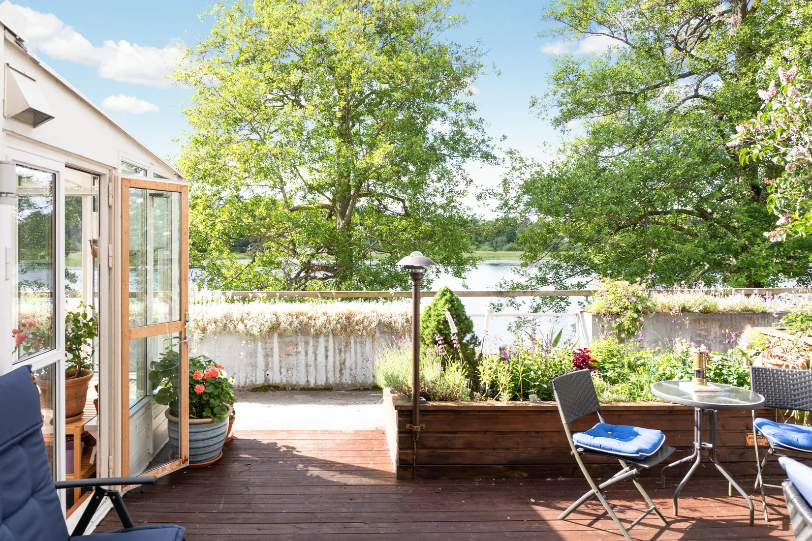 Bostadsrätt, Gudöterrassen 721, Sofieberg, Tyresö