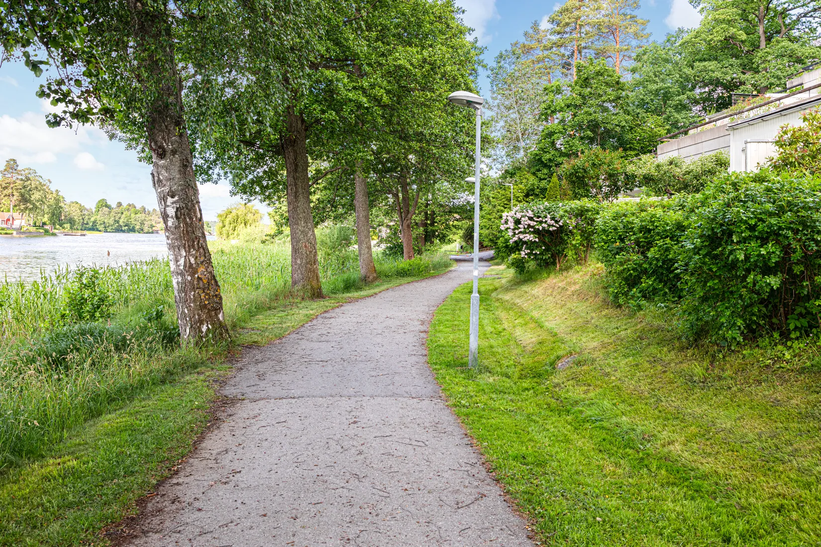 Bostadsrätt, Gudöterrassen 721, Sofieberg, Tyresö