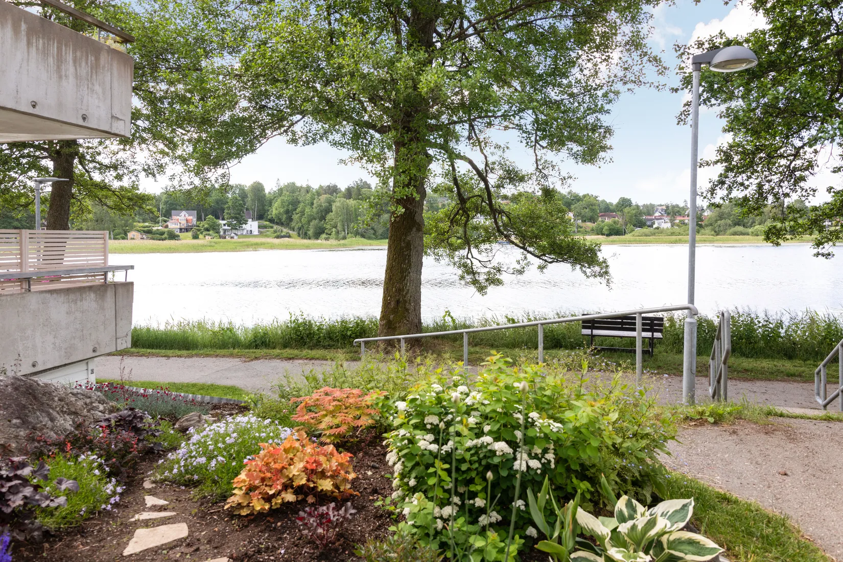 Bostadsrätt, Gudöterrassen 721, Sofieberg, Tyresö