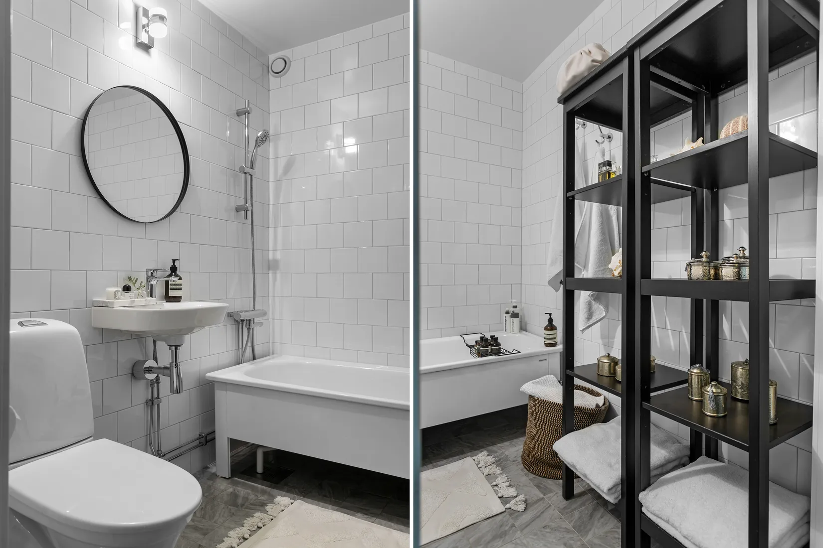 Bostadsrätt, Nattvardsgränd 9, Norrviken, Sollentuna