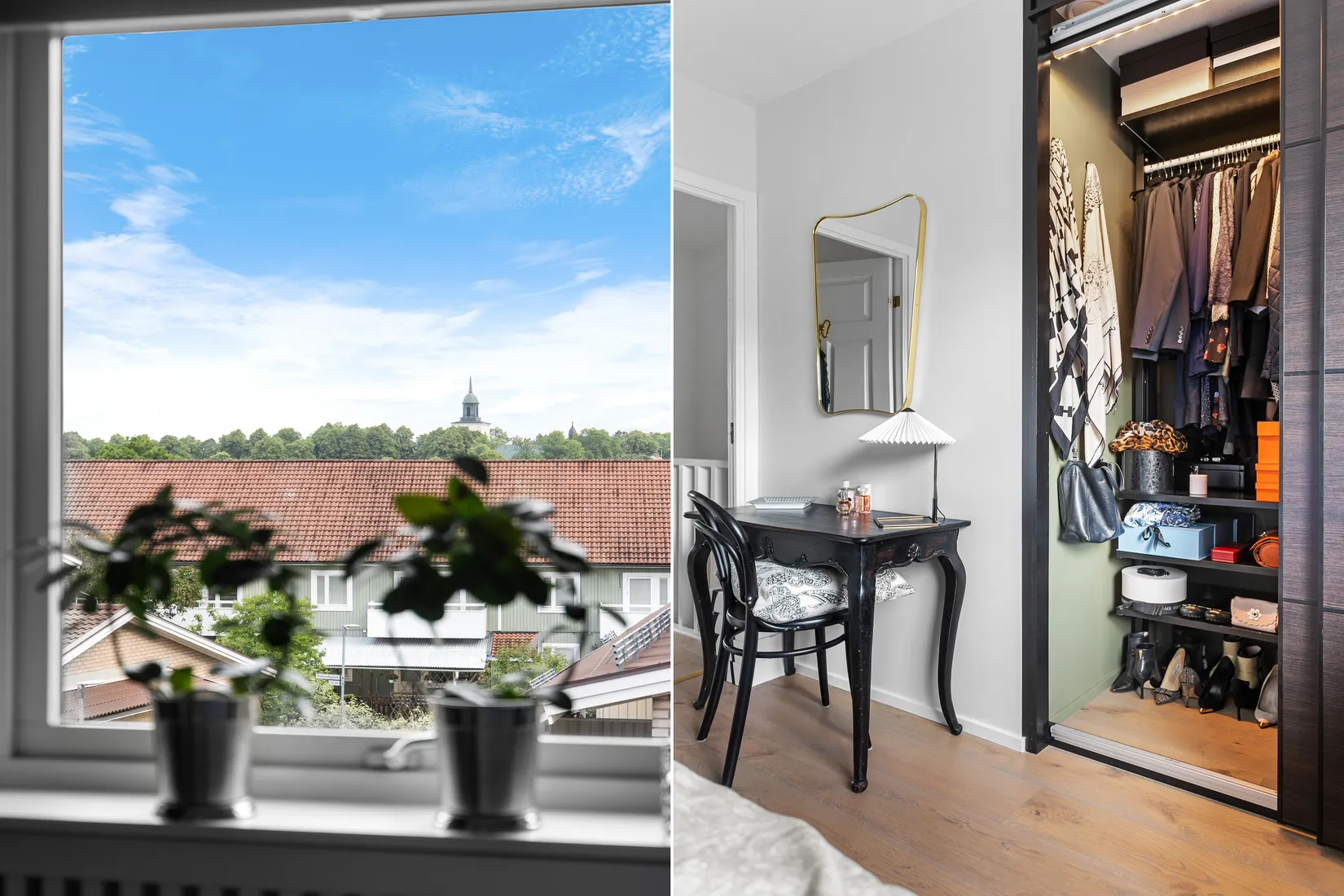 Bostadsrätt, Nattvardsgränd 9, Norrviken, Sollentuna