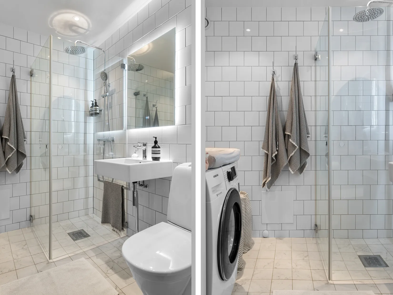 Bostadsrätt, Nattvardsgränd 9, Norrviken, Sollentuna