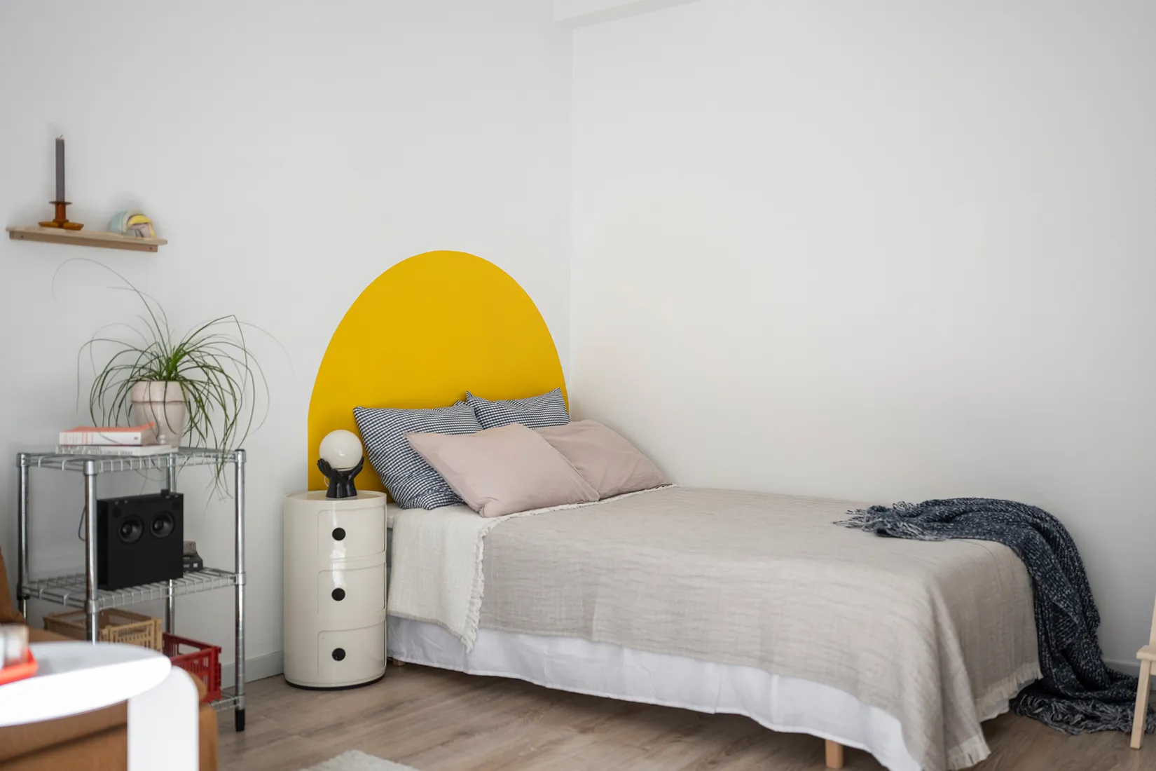Bostadsrätt, Hägerstensvägen 209, Aspudden/Örnsberg, Stockholm
