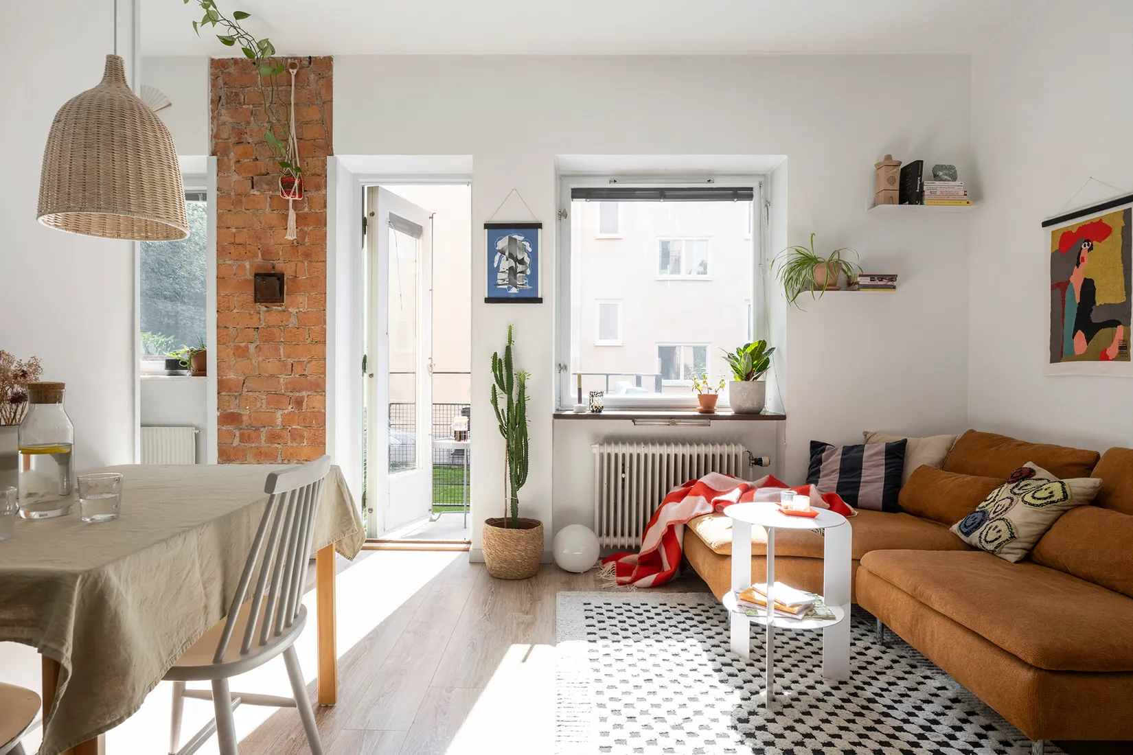 Bostadsrätt, Hägerstensvägen 209, Aspudden/Örnsberg, Stockholm