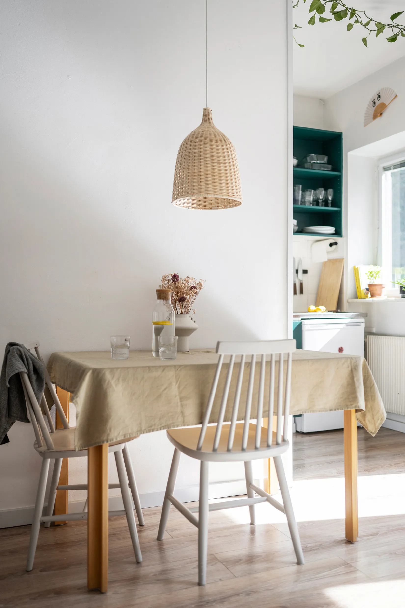 Bostadsrätt, Hägerstensvägen 209, Aspudden/Örnsberg, Stockholm