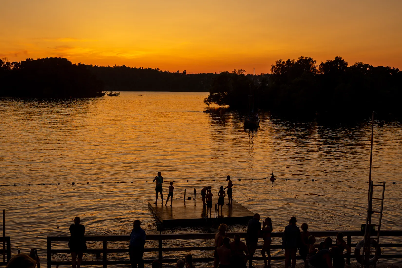 Bostadsrätt, Hägerstensvägen 209, Aspudden/Örnsberg, Stockholm