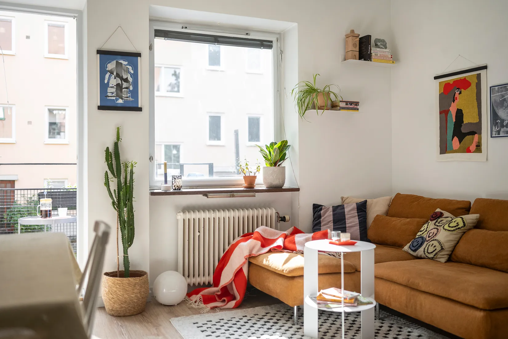 Bostadsrätt, Hägerstensvägen 209, Aspudden/Örnsberg, Stockholm