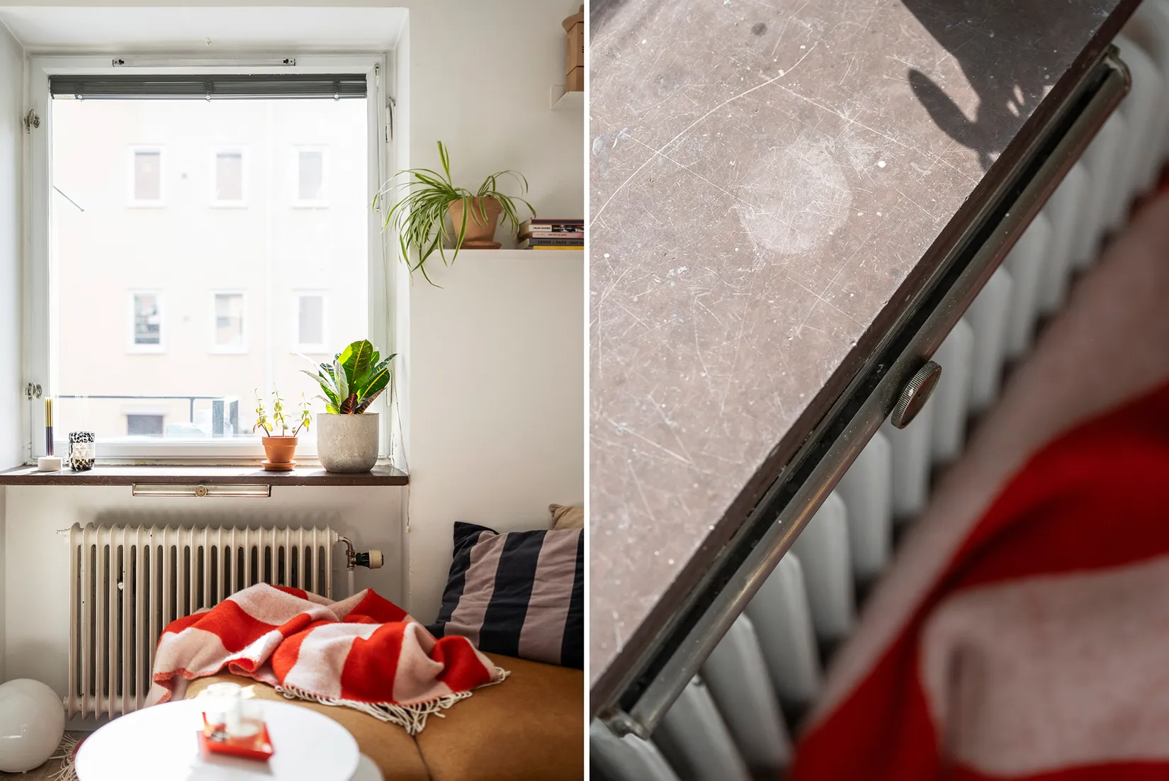 Bostadsrätt, Hägerstensvägen 209, Aspudden/Örnsberg, Stockholm