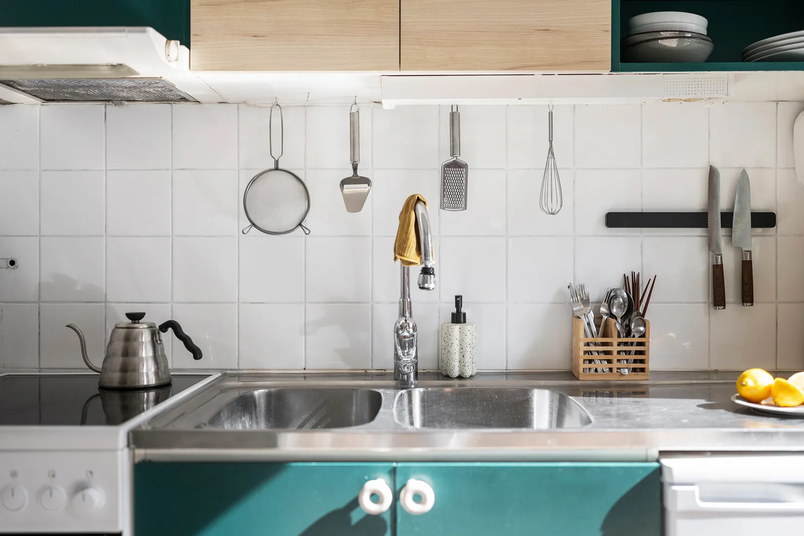 Bostadsrätt, Hägerstensvägen 209, Aspudden/Örnsberg, Stockholm