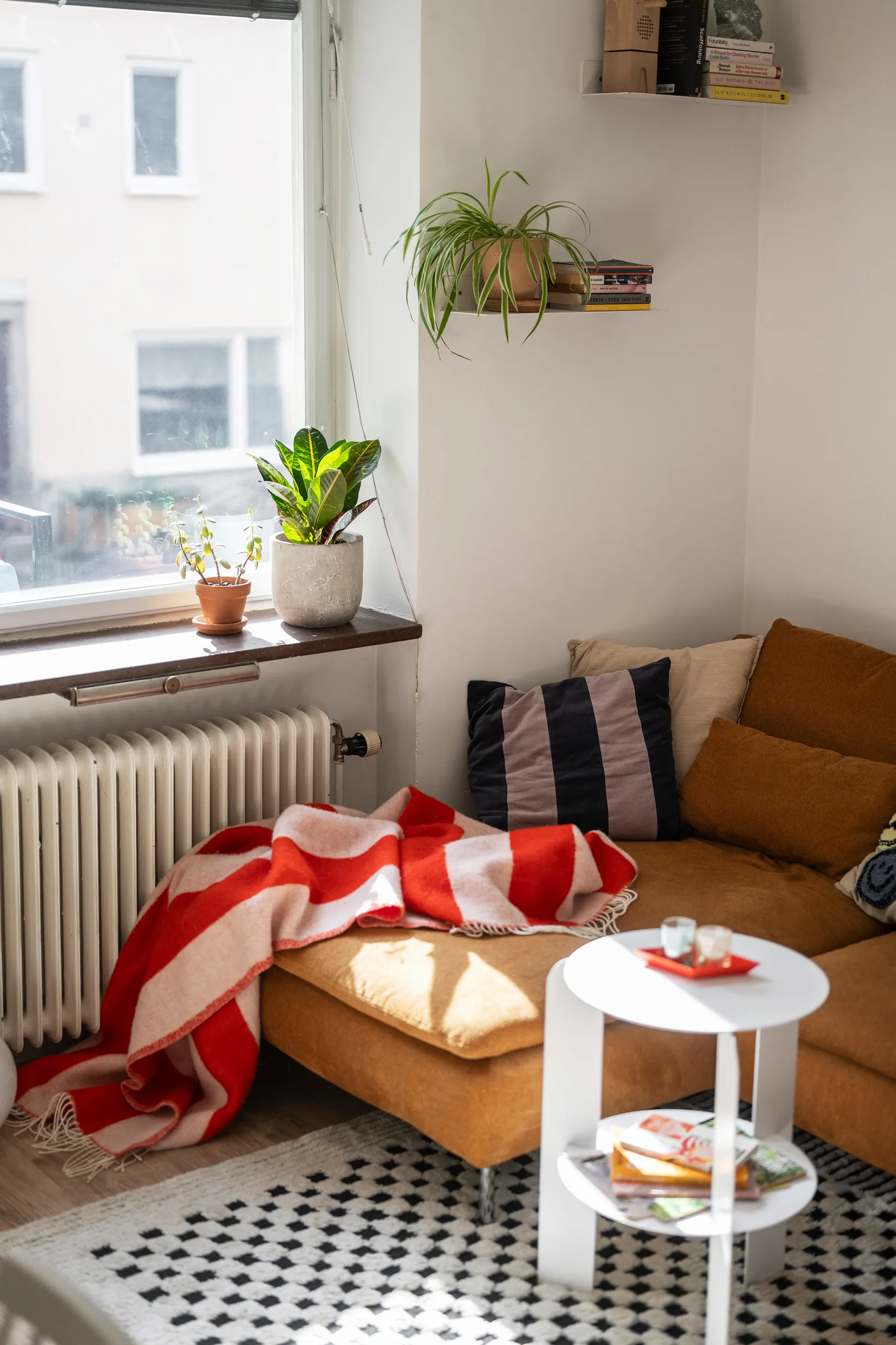 Bostadsrätt, Hägerstensvägen 209, Aspudden/Örnsberg, Stockholm