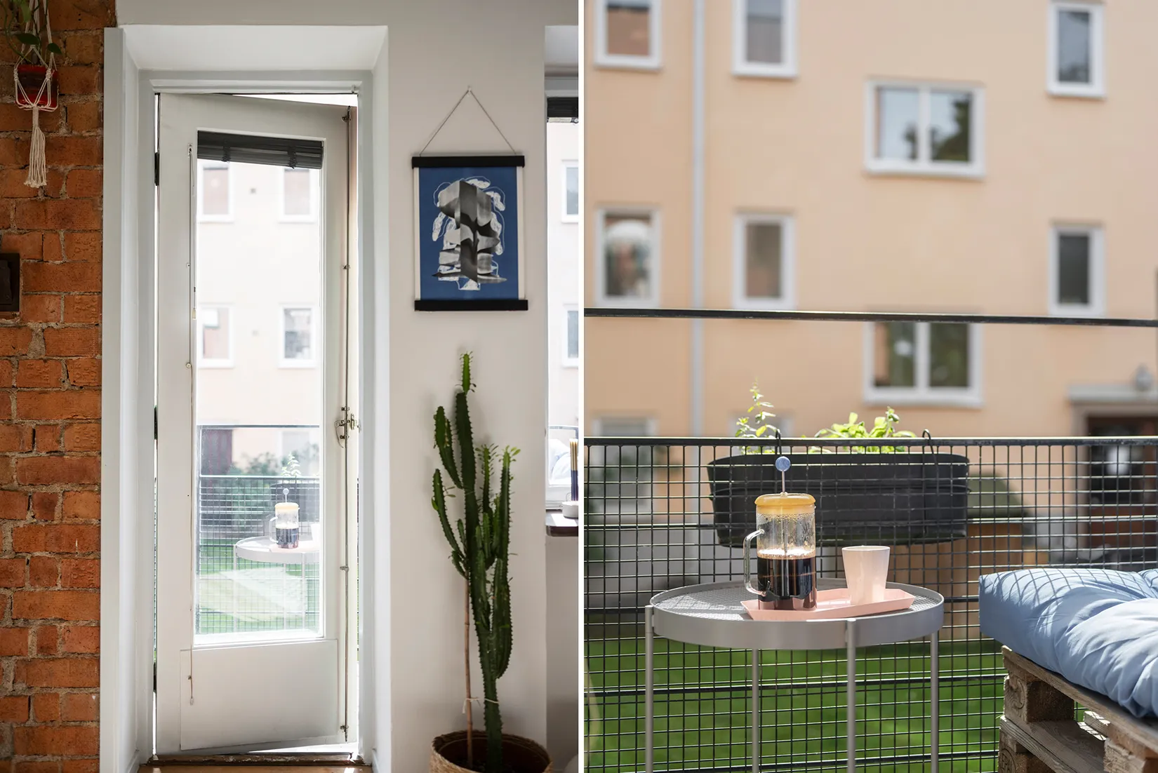 Bostadsrätt, Hägerstensvägen 209, Aspudden/Örnsberg, Stockholm