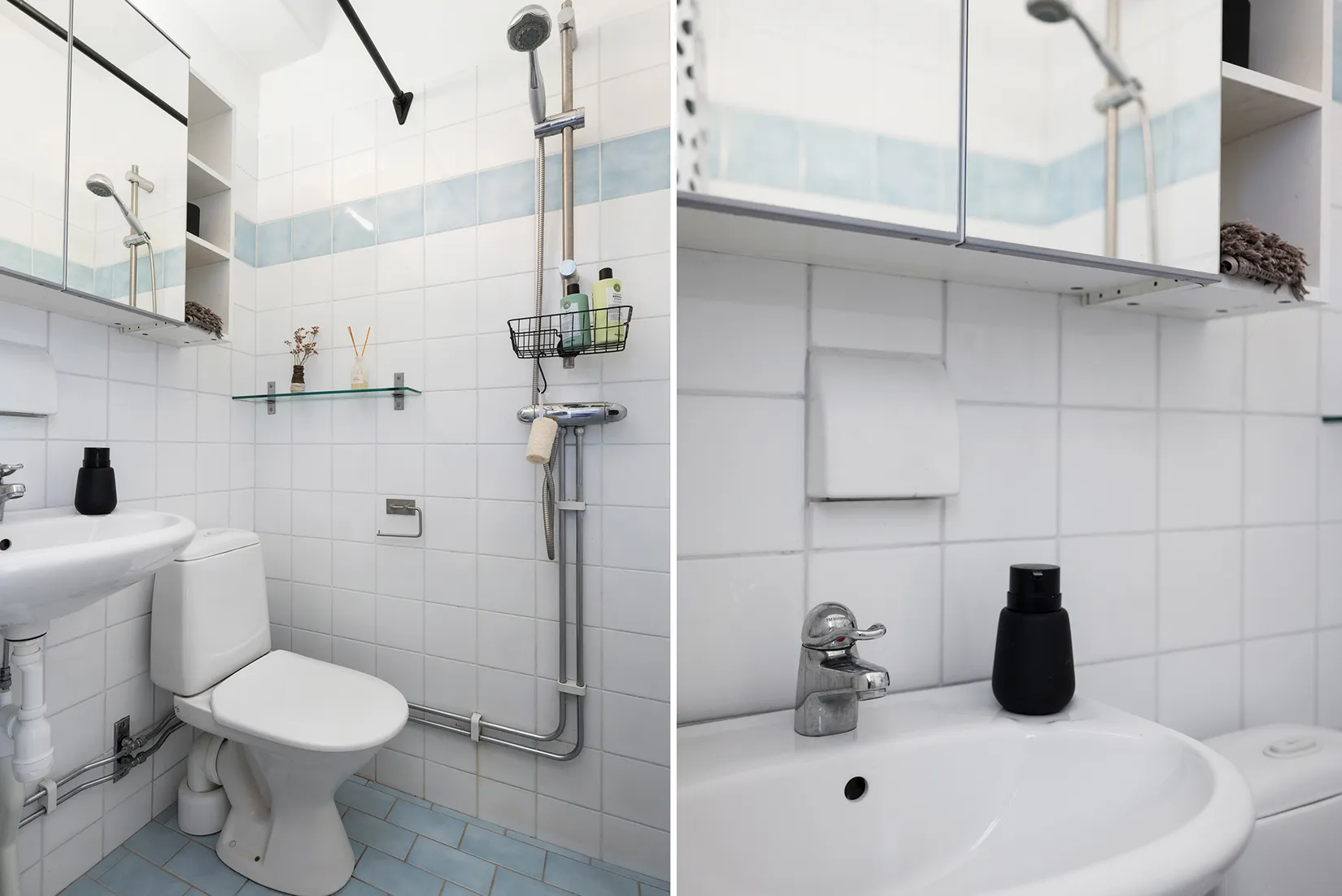 Bostadsrätt, Hägerstensvägen 209, Aspudden/Örnsberg, Stockholm