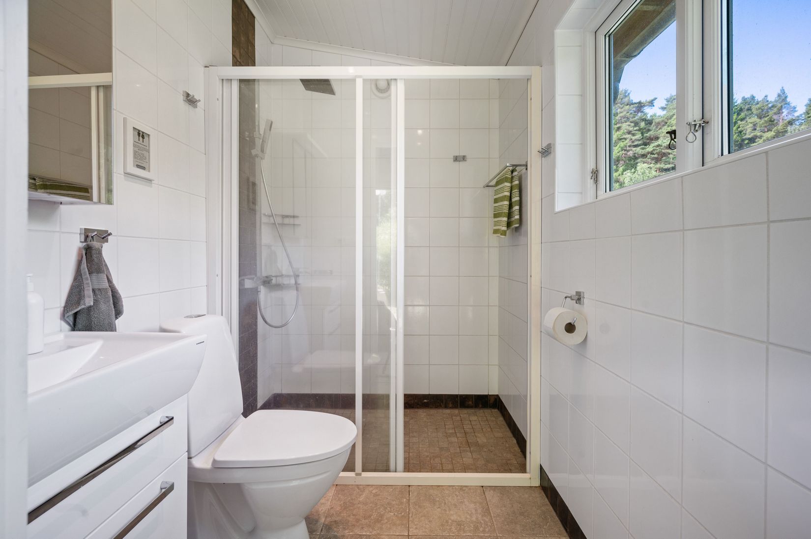 Fritidshus, Styrsö Ängebukten 1, Strömstad