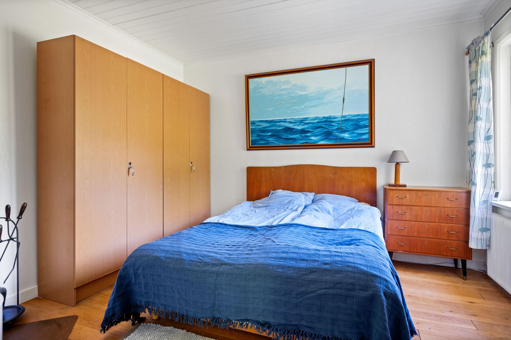 Fritidshus, Styrsö Ängebukten 1, Strömstad