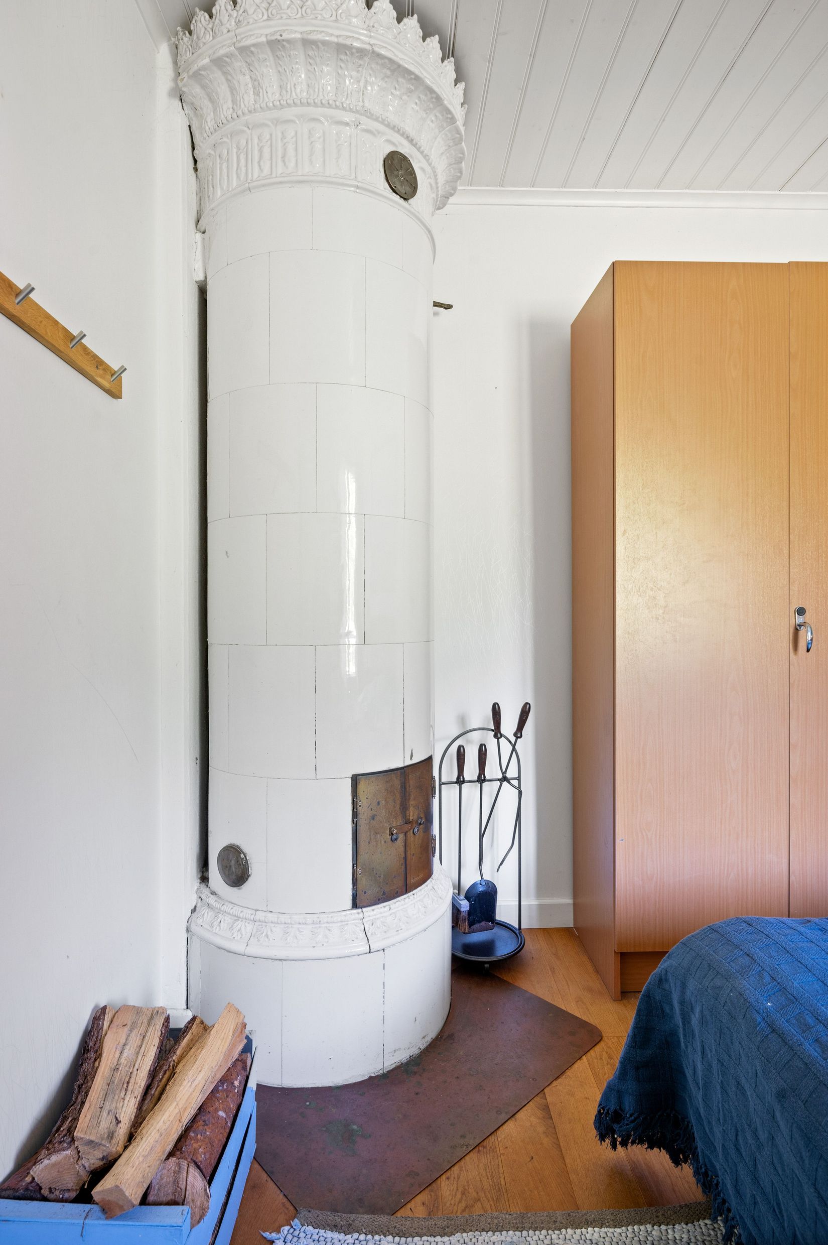 Fritidshus, Styrsö Ängebukten 1, Strömstad