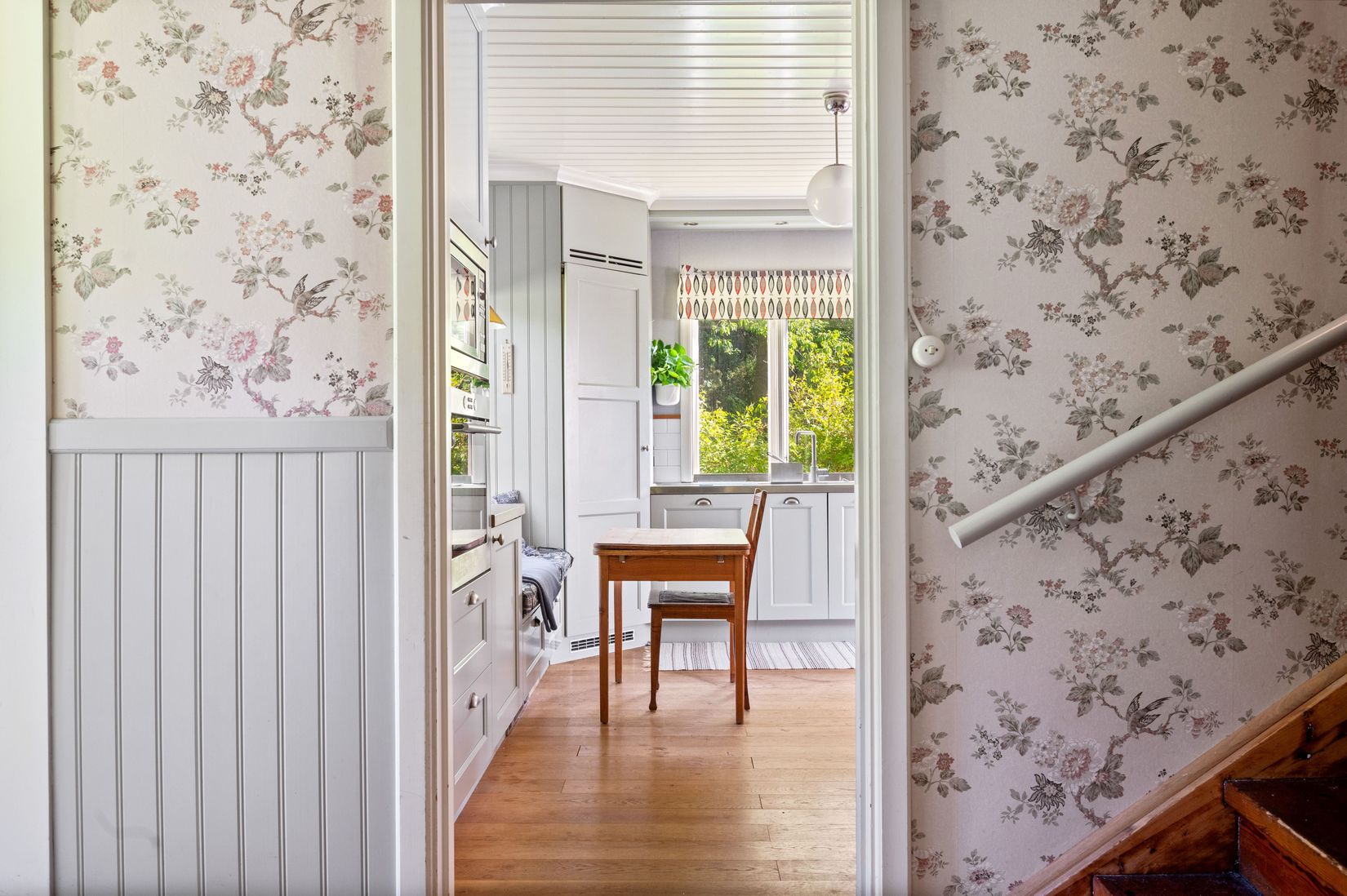 Fritidshus, Styrsö Ängebukten 1, Strömstad