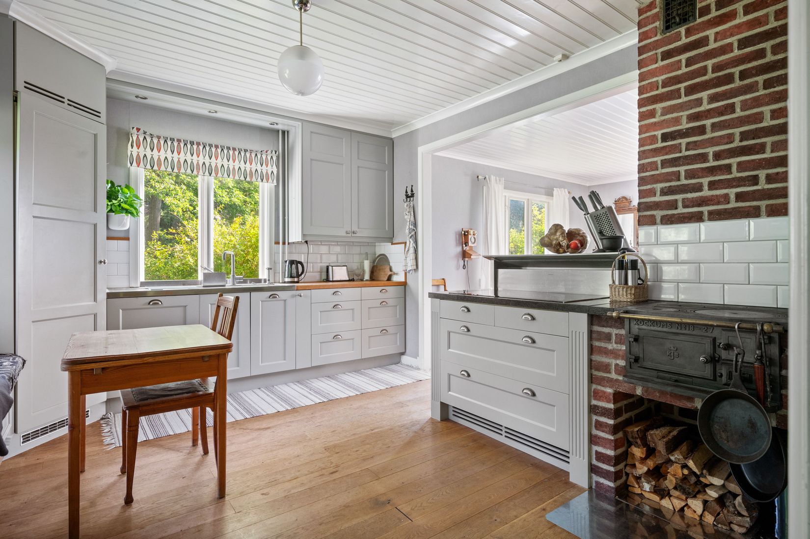 Fritidshus, Styrsö Ängebukten 1, Strömstad