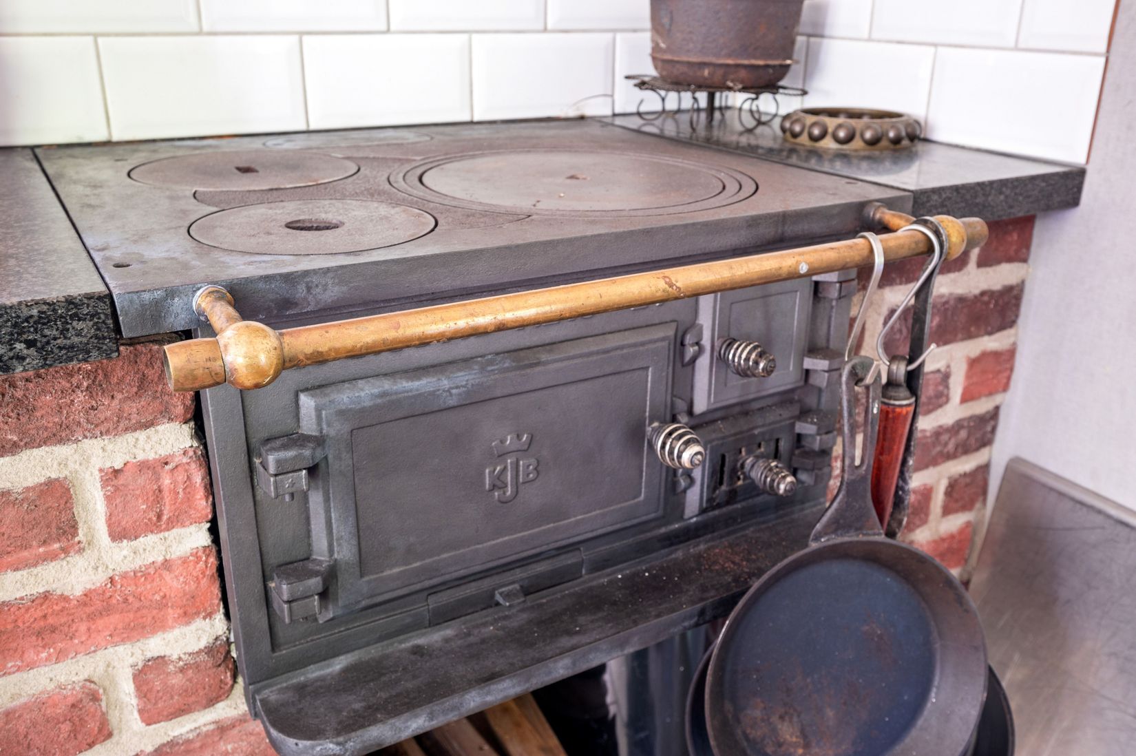 Fritidshus, Styrsö Ängebukten 1, Strömstad