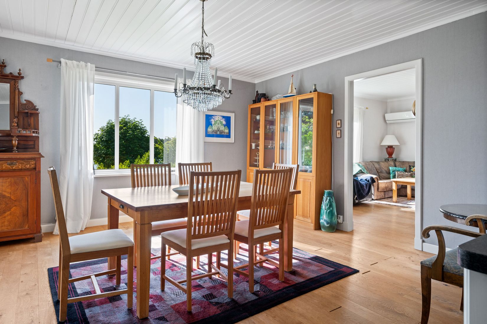 Fritidshus, Styrsö Ängebukten 1, Strömstad