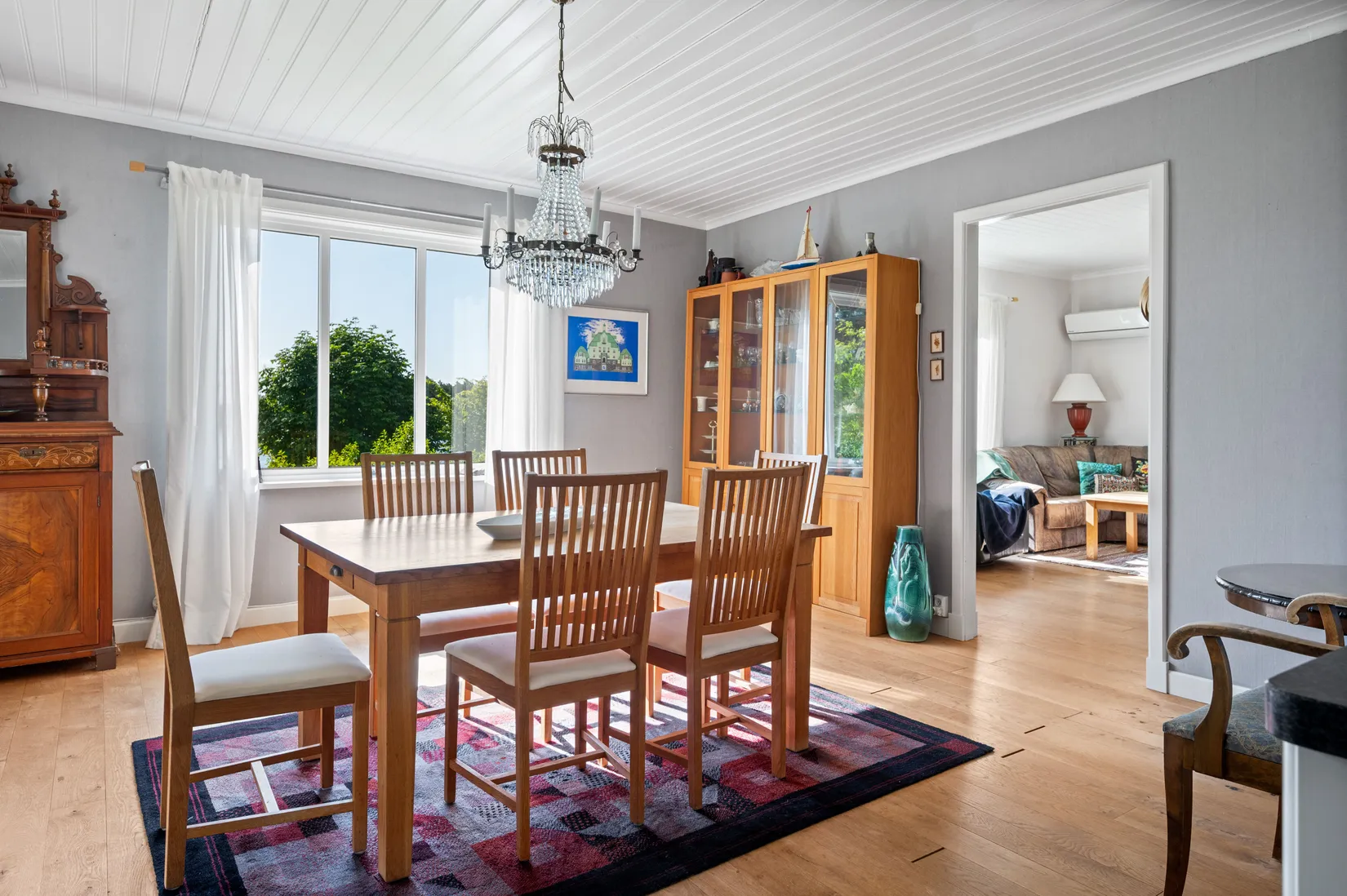 Fritidshus, Styrsö Ängebukten 1, Strömstad