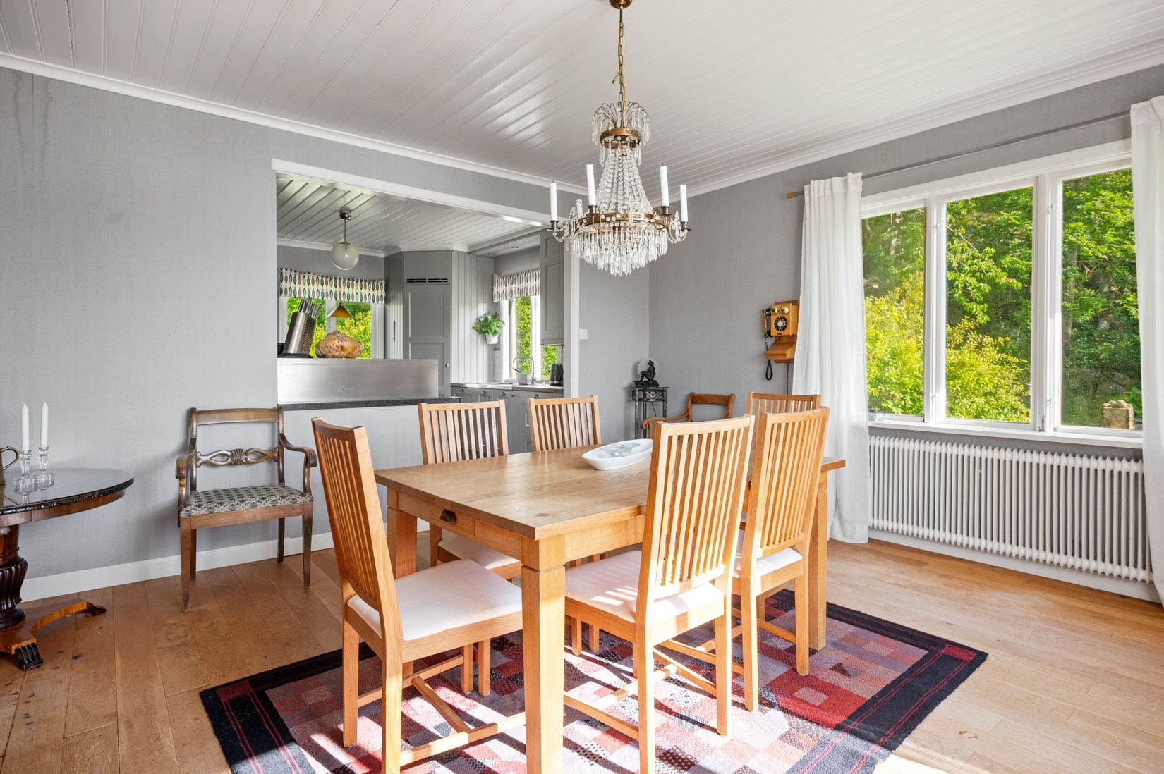 Fritidshus, Styrsö Ängebukten 1, Strömstad