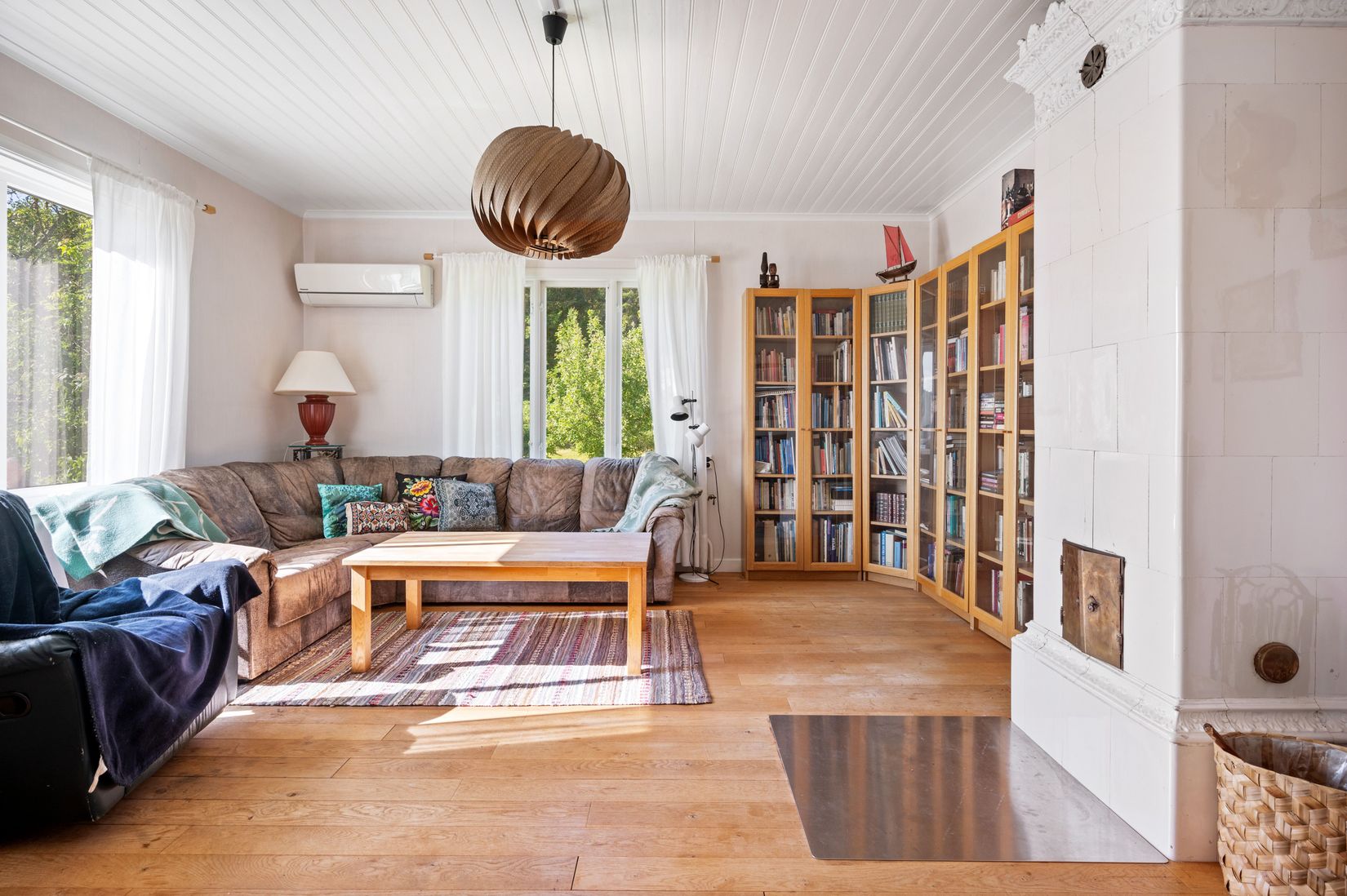 Fritidshus, Styrsö Ängebukten 1, Strömstad