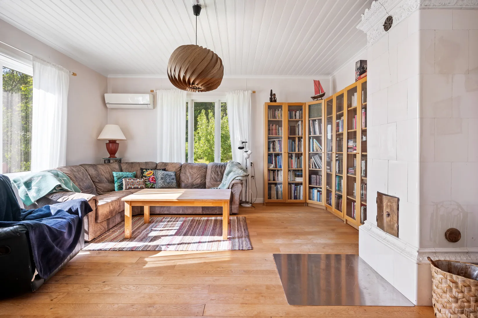 Fritidshus, Styrsö Ängebukten 1, Strömstad