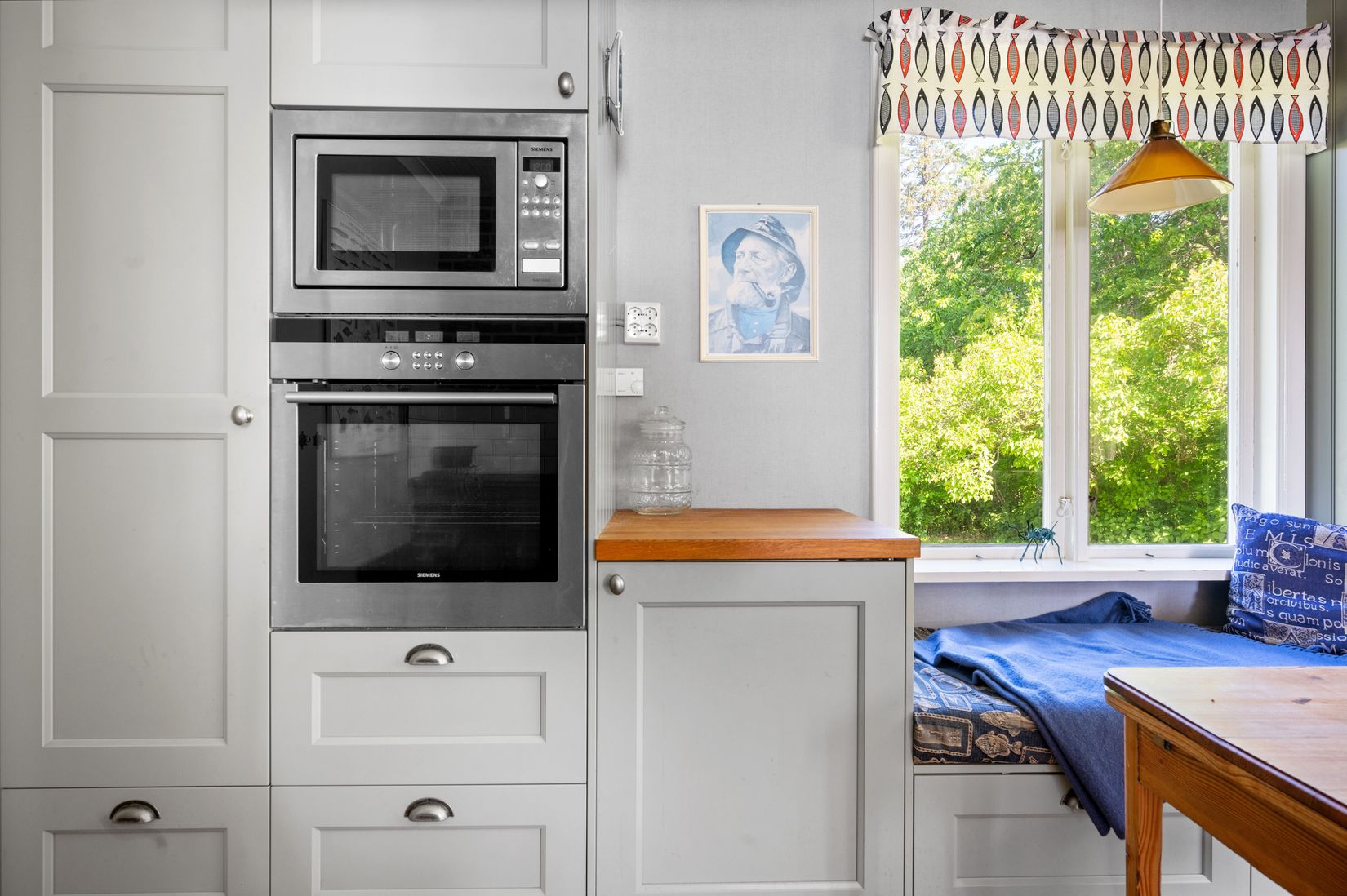 Fritidshus, Styrsö Ängebukten 1, Strömstad