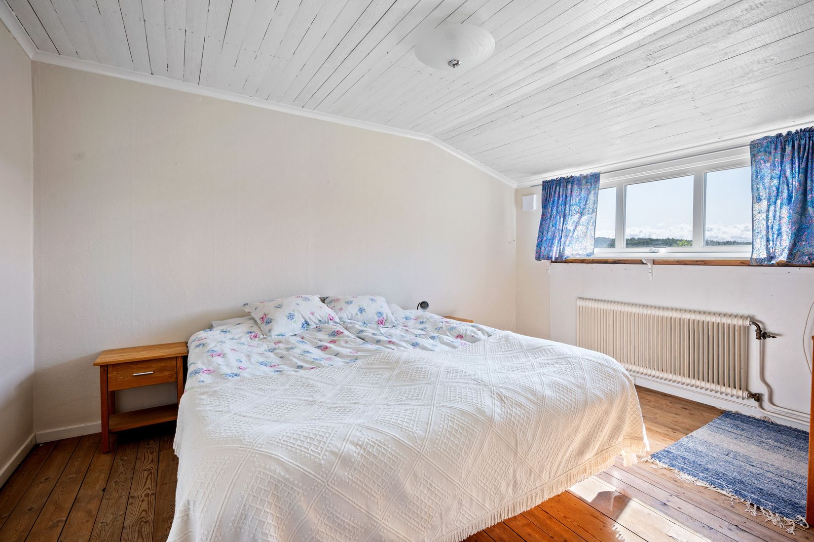 Fritidshus, Styrsö Ängebukten 1, Strömstad