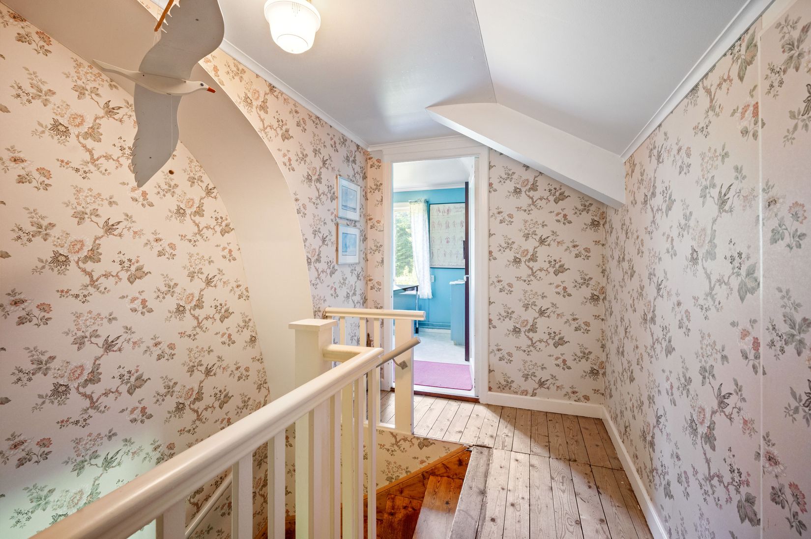 Fritidshus, Styrsö Ängebukten 1, Strömstad