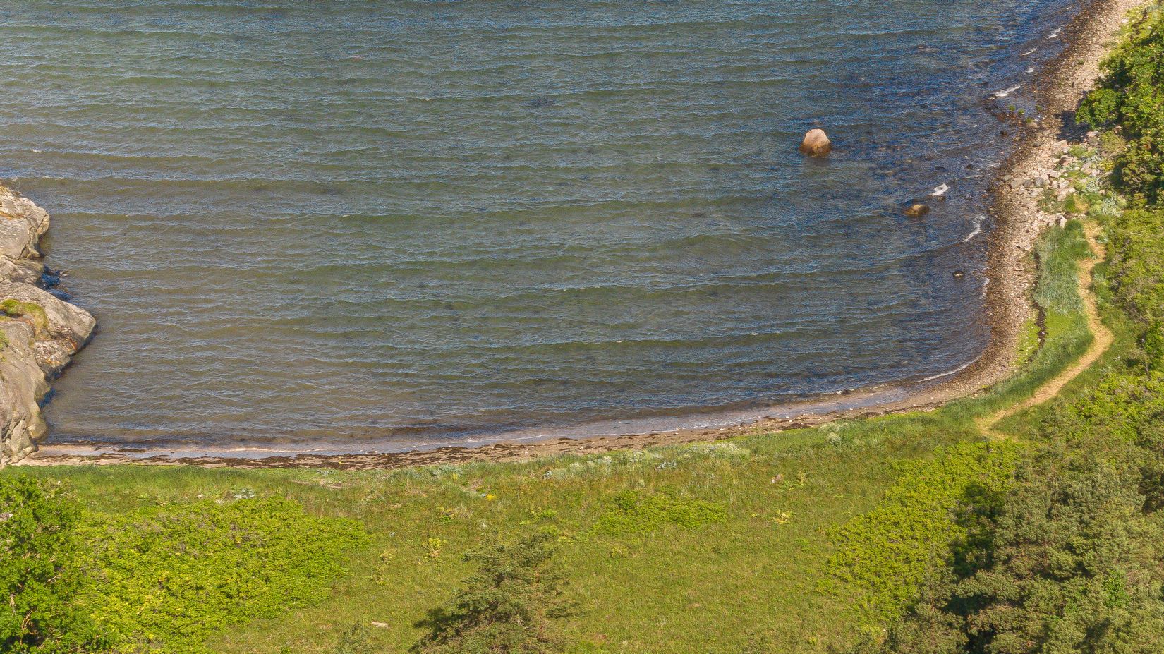 Fritidshus, Styrsö Ängebukten 1, Strömstad