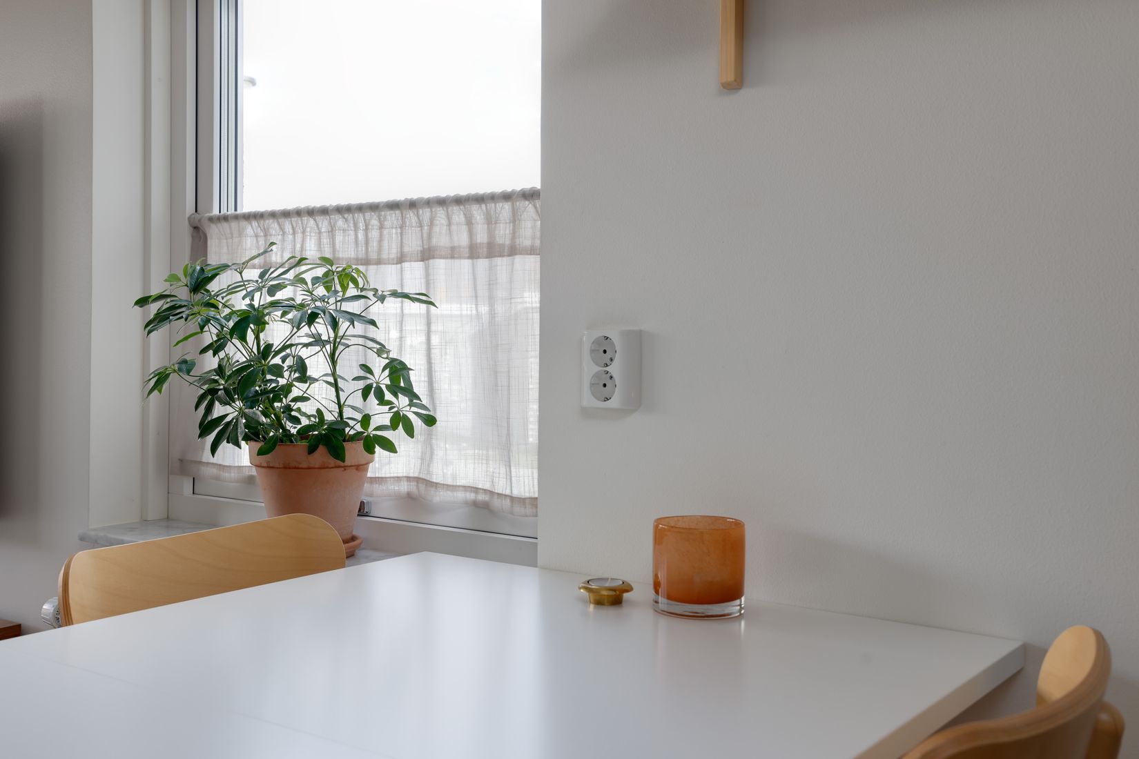 Bostadsrätt, Åbroddgatan 7, Sörbyängen, Örebro