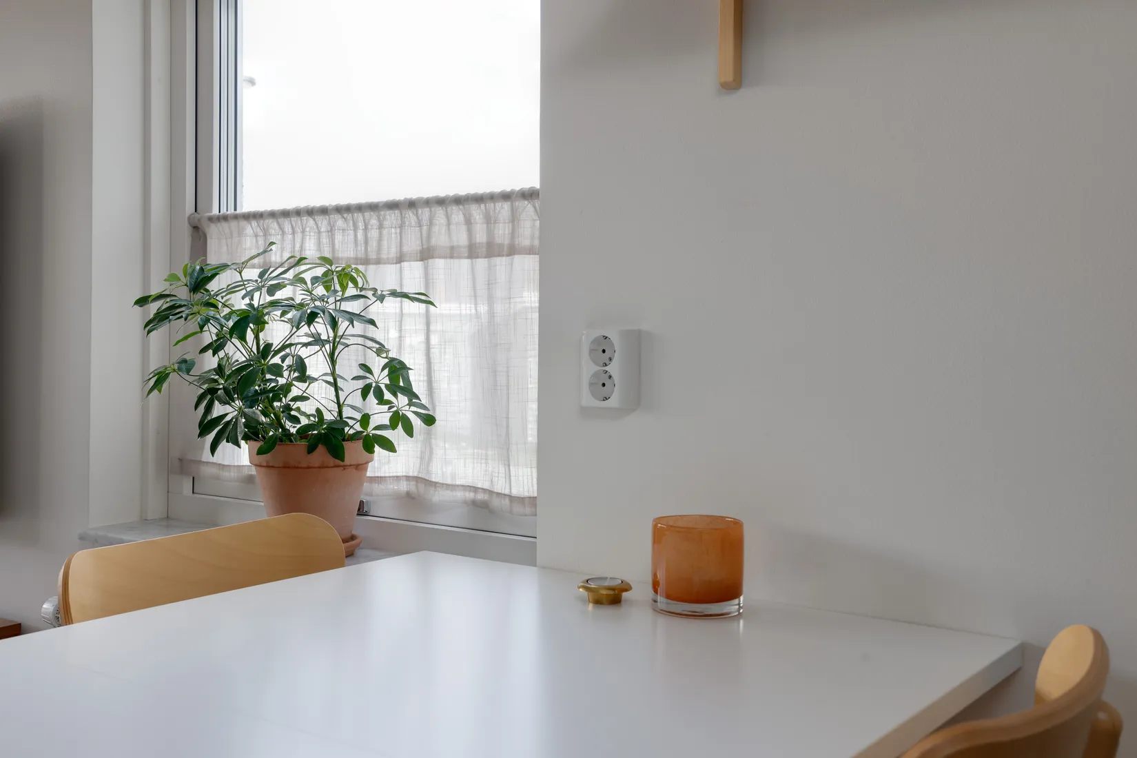 Bostadsrätt, Åbroddgatan 7, Sörbyängen, Örebro