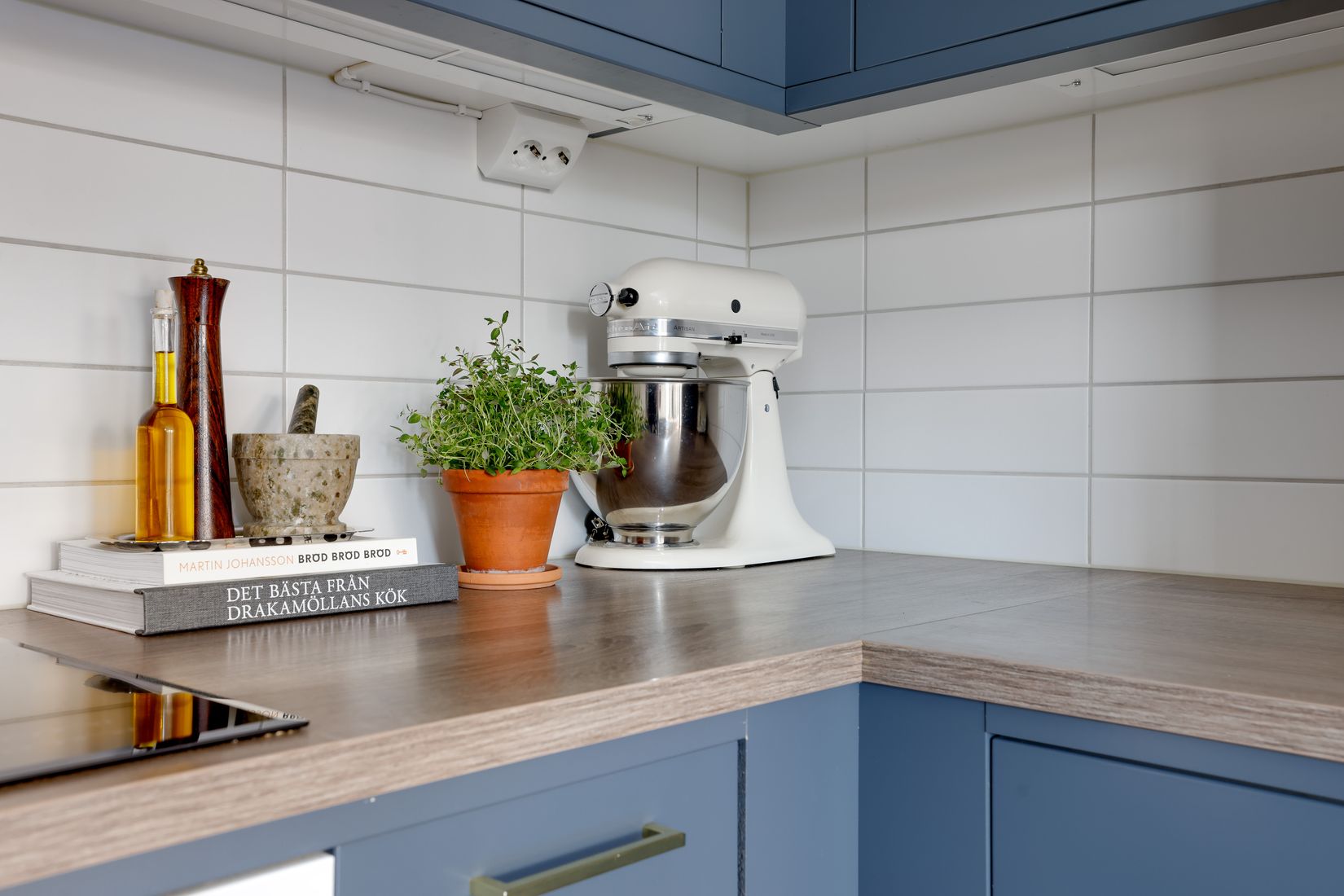 Bostadsrätt, Åbroddgatan 7, Sörbyängen, Örebro