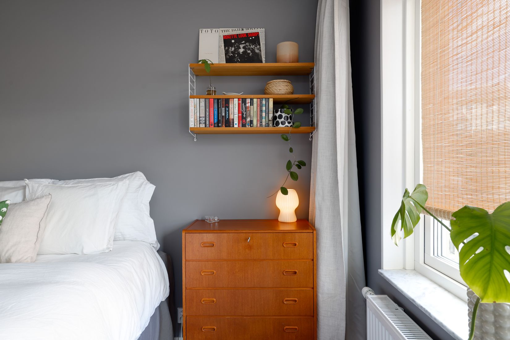 Bostadsrätt, Åbroddgatan 7, Sörbyängen, Örebro