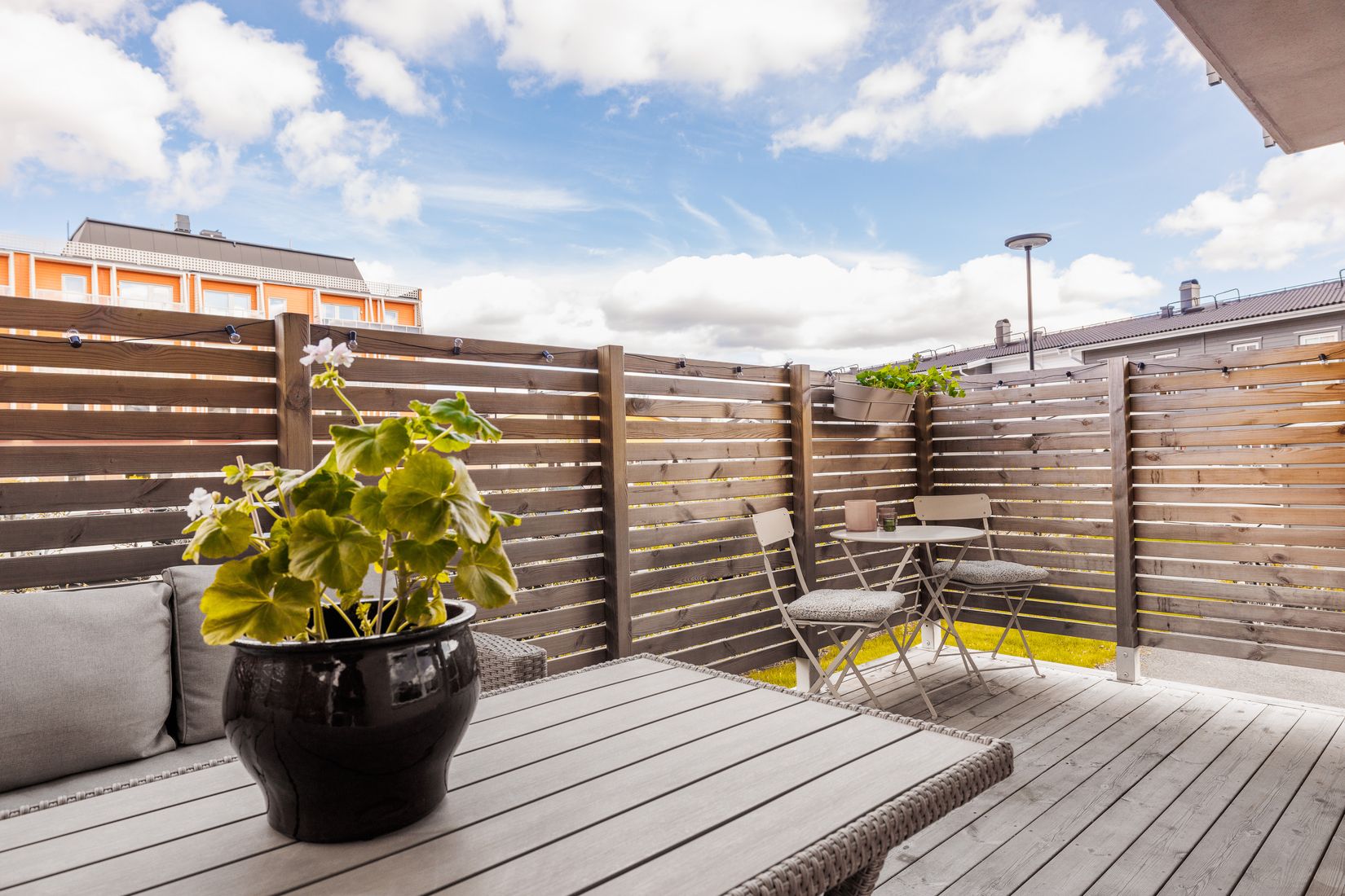 Bostadsrätt, Åbroddgatan 7, Sörbyängen, Örebro