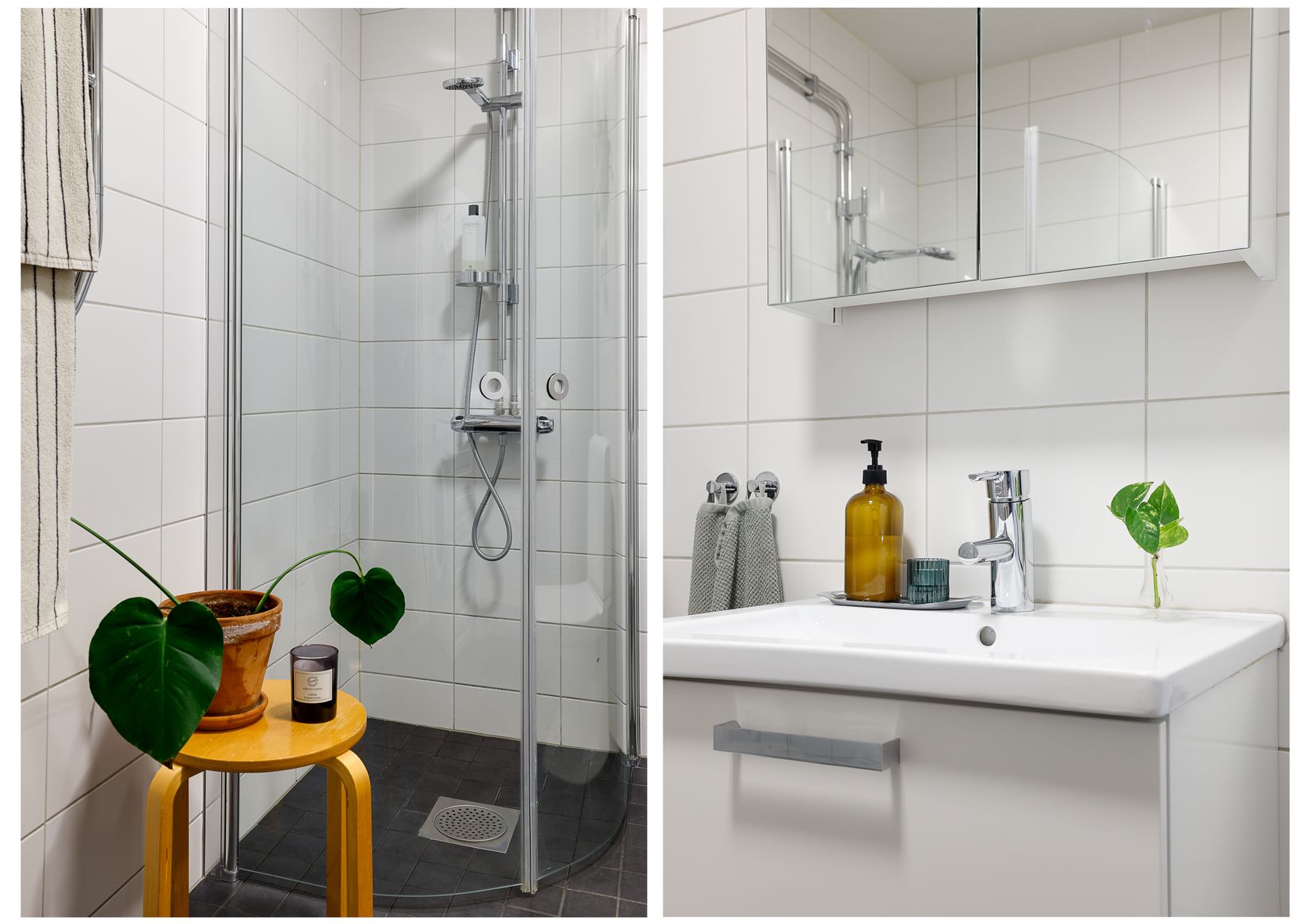 Bostadsrätt, Åbroddgatan 7, Sörbyängen, Örebro