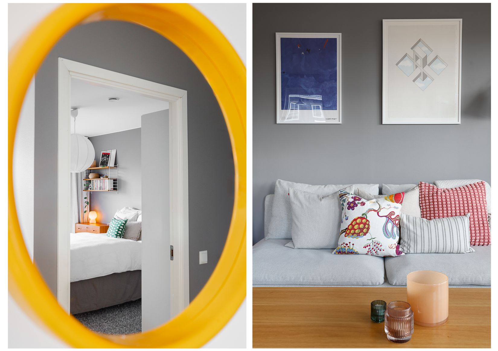 Bostadsrätt, Åbroddgatan 7, Sörbyängen, Örebro