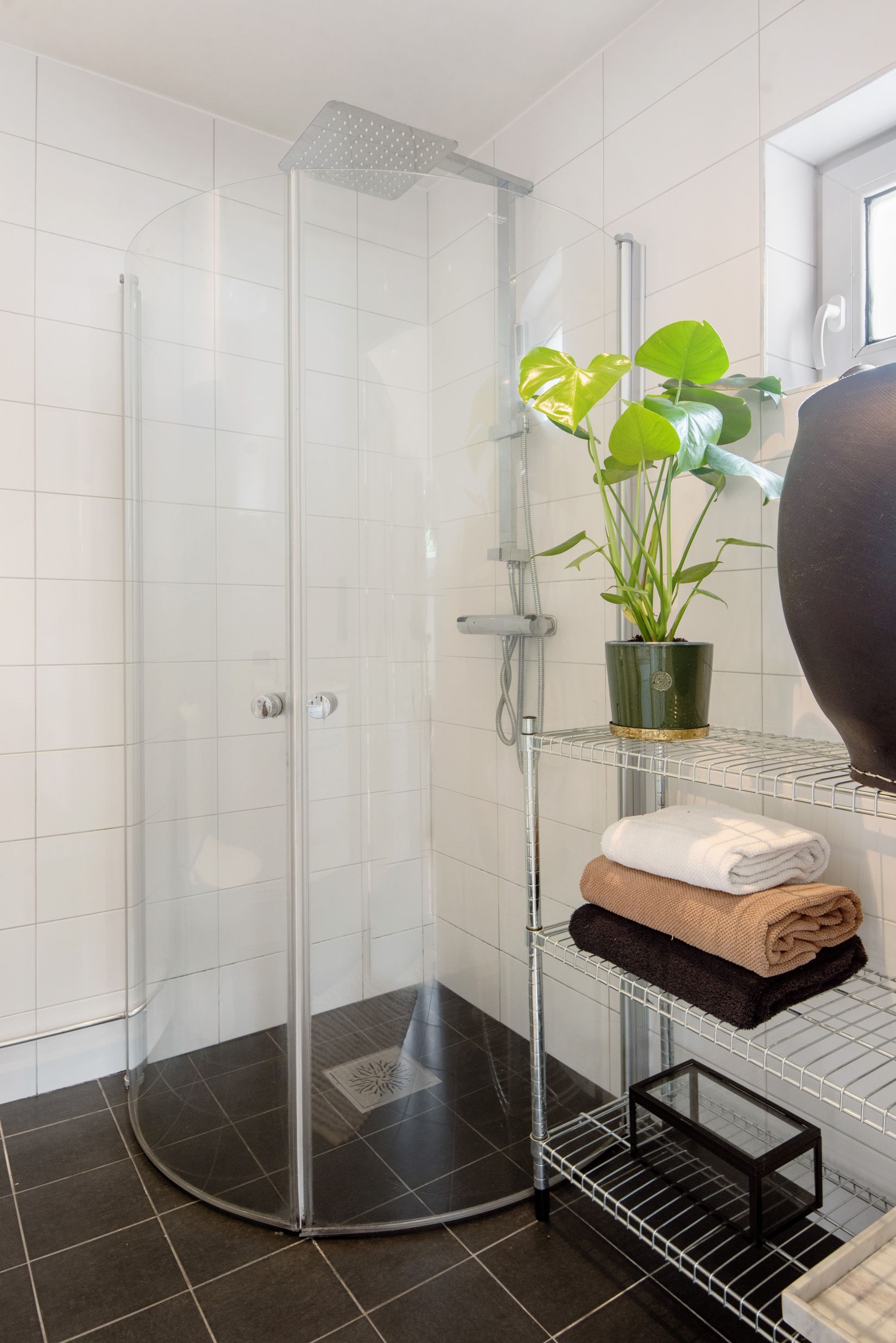 Bostadsrätt, Kocktorpsvägen 51, Björknäs/Saltsjö Boo, Nacka