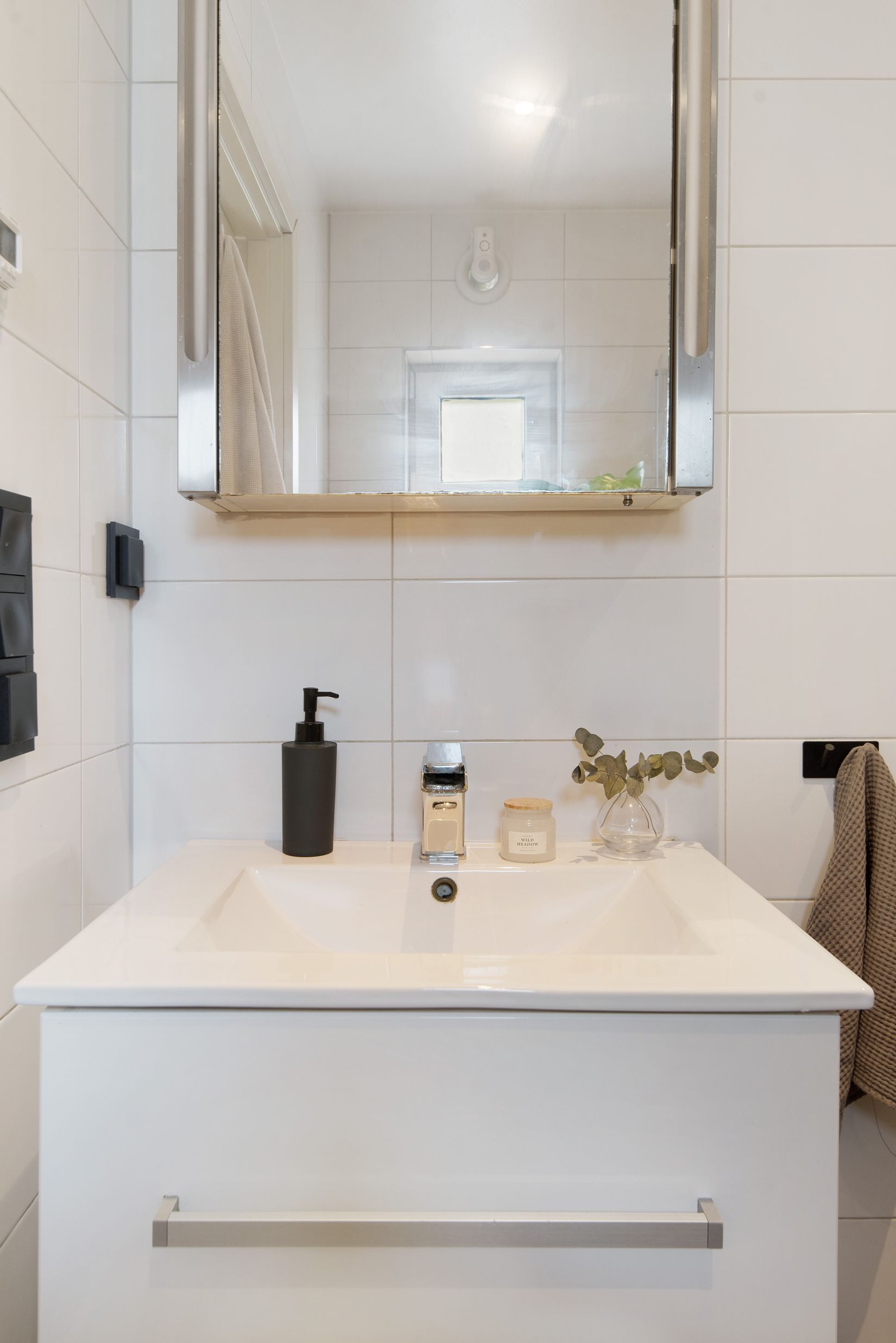 Bostadsrätt, Kocktorpsvägen 51, Björknäs/Saltsjö Boo, Nacka