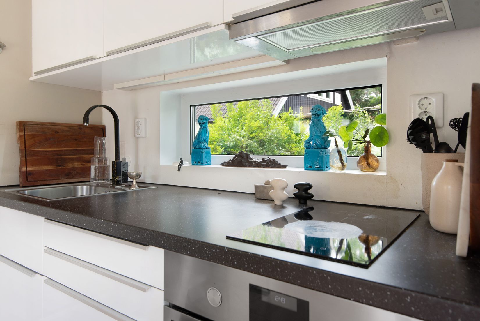 Bostadsrätt, Kocktorpsvägen 51, Björknäs/Saltsjö Boo, Nacka