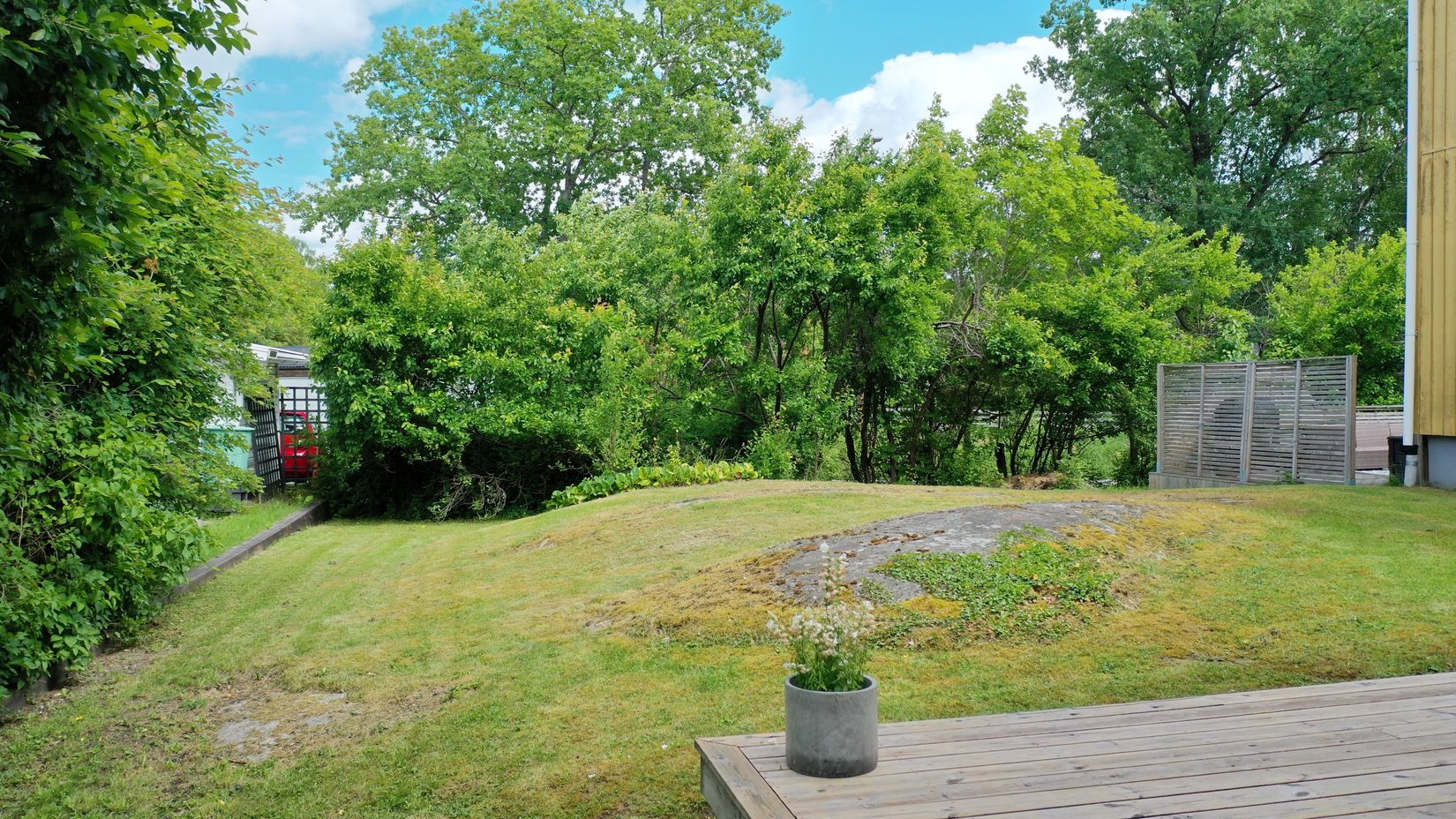 Bostadsrätt, Kocktorpsvägen 51, Björknäs/Saltsjö Boo, Nacka