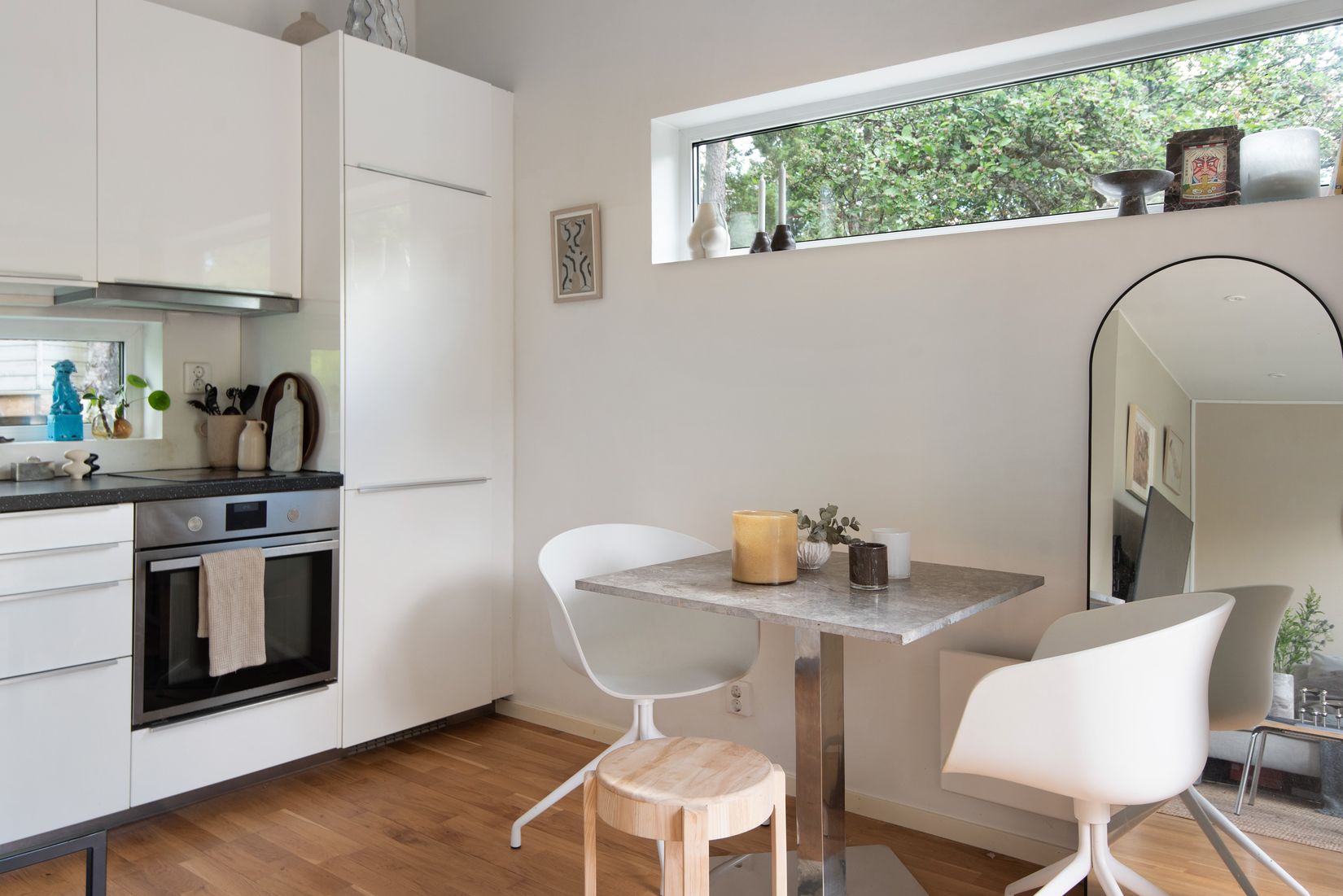 Bostadsrätt, Kocktorpsvägen 51, Björknäs/Saltsjö Boo, Nacka