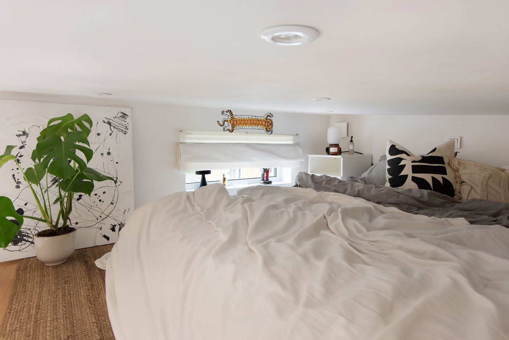 Bostadsrätt, Kocktorpsvägen 51, Björknäs/Saltsjö Boo, Nacka