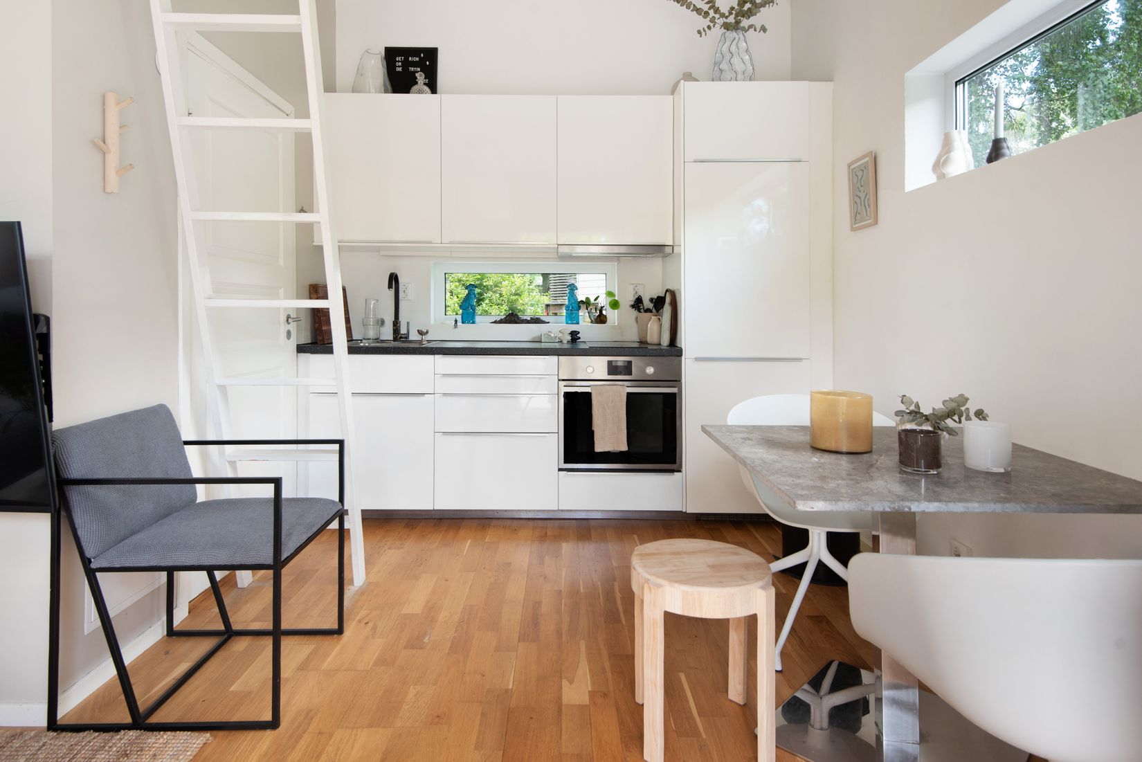 Bostadsrätt, Kocktorpsvägen 51, Björknäs/Saltsjö Boo, Nacka